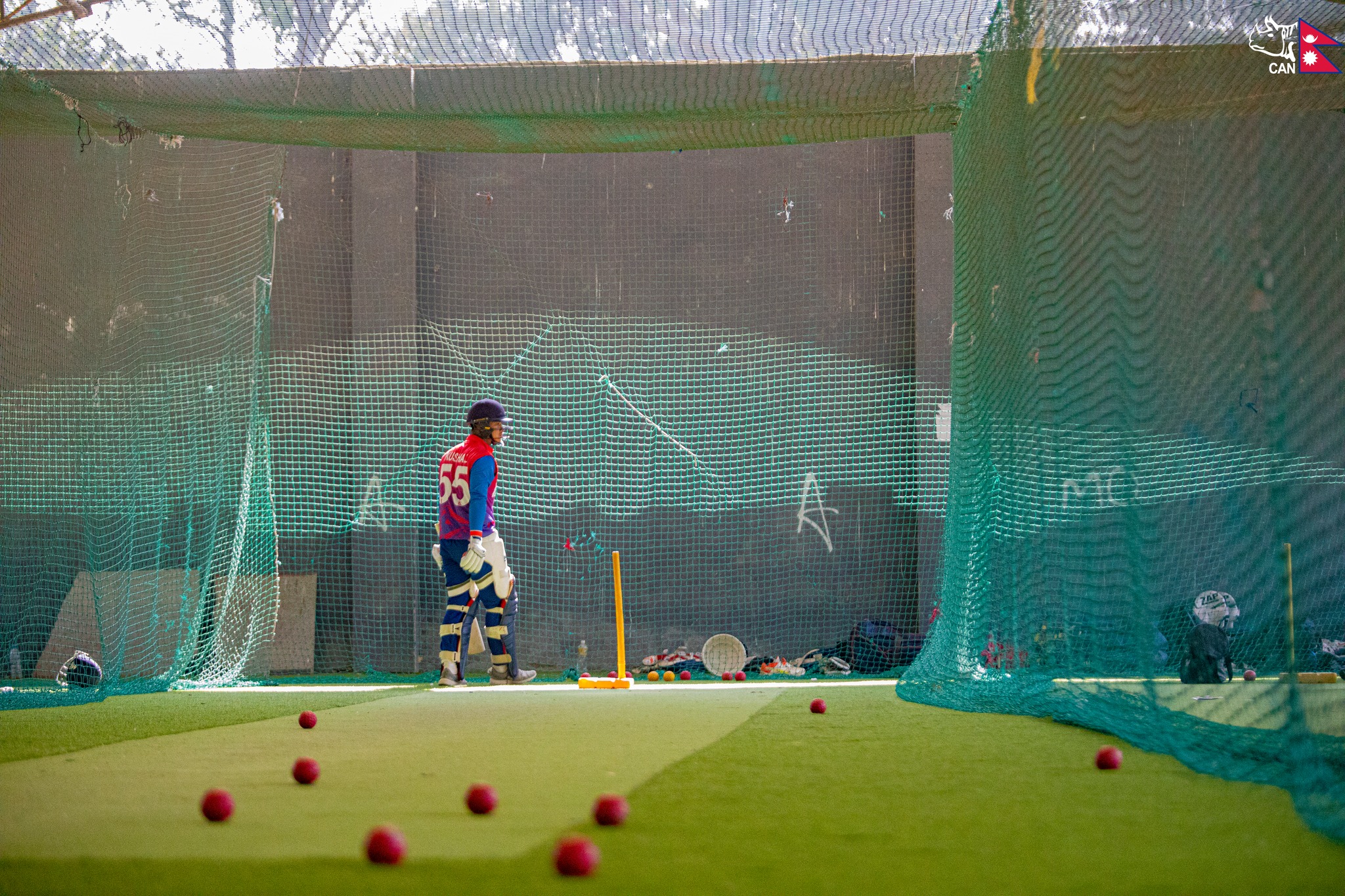 national cricket team171675509296.jpg